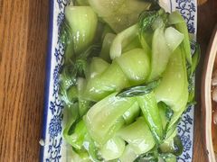 -百年老扣碗(沙坪坝店)