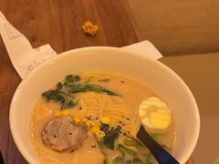 -九田家黑牛烤肉料理(衡百国际店)