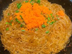 -凤凰山斑鱼馆(恭城店)