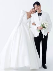 -IDO婚纱摄影(上海旗舰店)