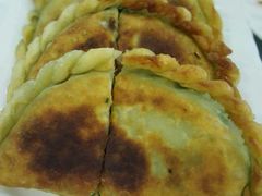 -宝发园名菜馆