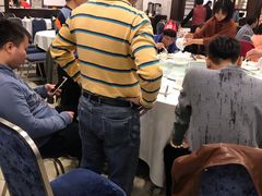 -广州酒家(文昌总店)