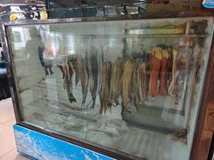-宏运厨房·海鲜青岛菜·生日宴(城市阳台店)