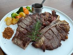 -曼乐辰餐厅(中庚漫游城店)