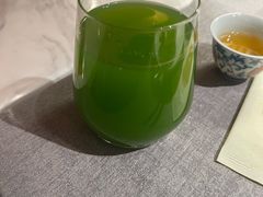 -南堂馆·新川菜(春熙路店)