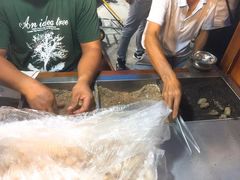 -叶氏麻糍(鼓浪屿店)
