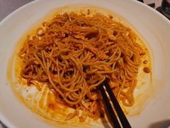 -玖味(老工人西路店)