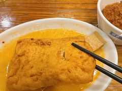 -晋B2008刀削面(小南庄店)