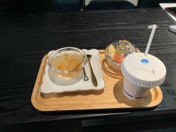 -美壹生皮肤管理中心