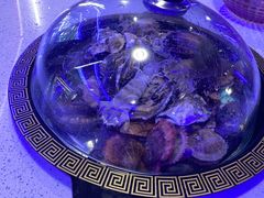 -巧克力渔家.小船海鲜家常菜(三浴场店)