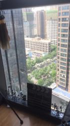 点击看大图 -KIMI HAIR SALON·烫染设计店