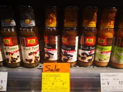 -Olé精品超市(沈阳万象城店)