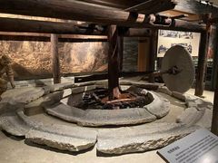 -柳州工业博物馆