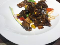 -童福兴·南京菜(老门东店)