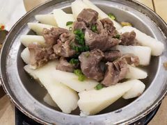 -五邑人家(江门店)
