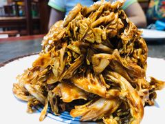 -都一处 (方庄店)