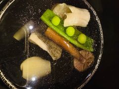 -京怀石·壬生