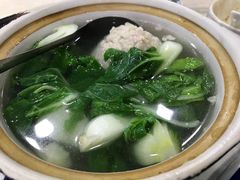 -广迎居老正兴菜馆