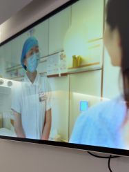 -深圳美莱医疗美容医院