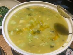 -老宁波1381餐厅(宏泰广场店)
