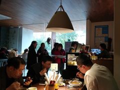 -十面春风·江南面馆(崇宁路店)