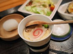 -原志优秀食材·匠心料理·海胆主题(金亿广场店)