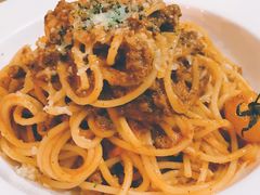 -Kitchen·Y洋厨房西餐厅(王府壹号店)