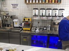 -茶百道(江津吾悦广场店)