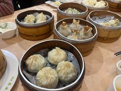 -清真·安乐园火锅(王府大街店)