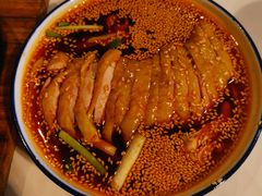 -文杏酒楼(一品天下店)