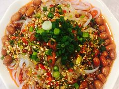 -飞虹鱼馆(春华路店)