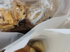 -啊噗吐呦现场烘焙(麦凯乐店)