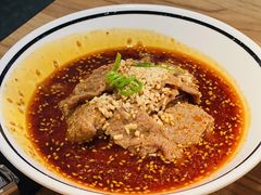 -太二酸菜鱼(中庚漫游城店)