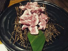 android_upload_pic-黑牛の店·和牛烧肉(大悦城店)