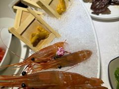 -多佐铁板烧(富力广场店)