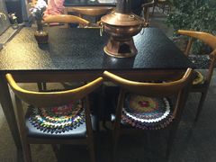 -海韵人家.海景花园经典云南菜(双廊店)