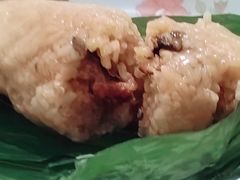 -松子料理(白家庄店)