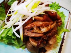 -鼎香润(德胜门内店)