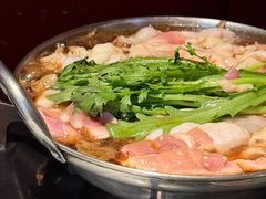 -九州酒场ひこぞう(1号店)