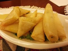 -Tajine Moroccan塔金摩洛哥中东餐厅