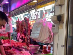 -阿娟牛肉丸·手打牛肉丸·现做现卖