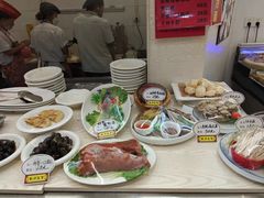 -东北公社(北京路店)