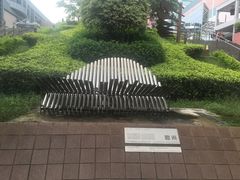 -香港理工大学