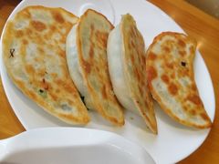 -原鄉本味 楚菜 丹江口鱼(北苑店)