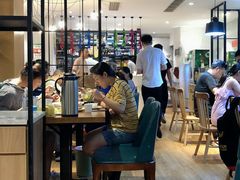 -三猫黑鱼花(南大店)