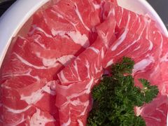 -蒙都43°9羊火锅·赤峰美食(宁城店)