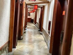 -燕江楼(燕东店)