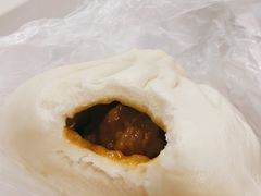 大肉包-白玉兰食品(甜云店)