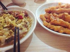 iphone_upload_pic-满口香饭店