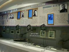 -中国昆曲博物馆
